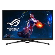 ASUS ROG Swift PG38UQ - LED-skarm - 4K_1