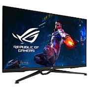 ASUS ROG Swift PG38UQ - LED-skarm - 4K_2