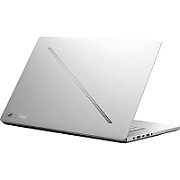 Laptop Gaming ASUS ROG Zephyrus G16, GA605WV-QR092, 16-inch, 2.5K (2560 x 1600, WQXGA) 16:10 aspect ratio, ROG Nebula Display, AMD Ryzen™ AI 9 HX 370 Processor 2.0GHz (36MB Cache, up to 5.1GHz, 12 cores, 24 Threads); AMD Ryzen™ AI up to 81 TOPs, AMD Radeon™ GraphicsNVIDIA® GeForce RTX™ 4060 Laptop_3