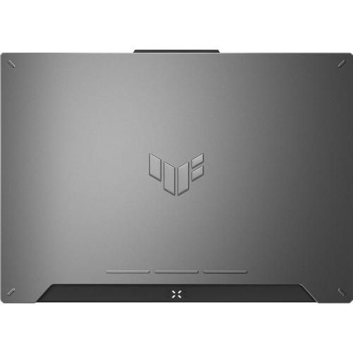 Laptop Gaming ASUS ROG TUF A15, FA507NVR-LP006, 15.6-inch, FHD (1920 x 1080) 16:9, AMD Ryzen™ 7 7435HS Mobile Processor 3.1GHz (20MB Cache, up to 4.5 GHz, 8 cores, 16 Threads), NVIDIA® GeForce RTX™ 4060 Laptop GPU, 144Hz, DDR5 16GB, 1TB PCIe® 4.0 NVMe™ M.2 SSD, 250nits, Anti-glare display, 720P HD_7