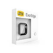 OTTERBOX EXO EDGE APPLE WATCH/5/4 44MM BLACK_10