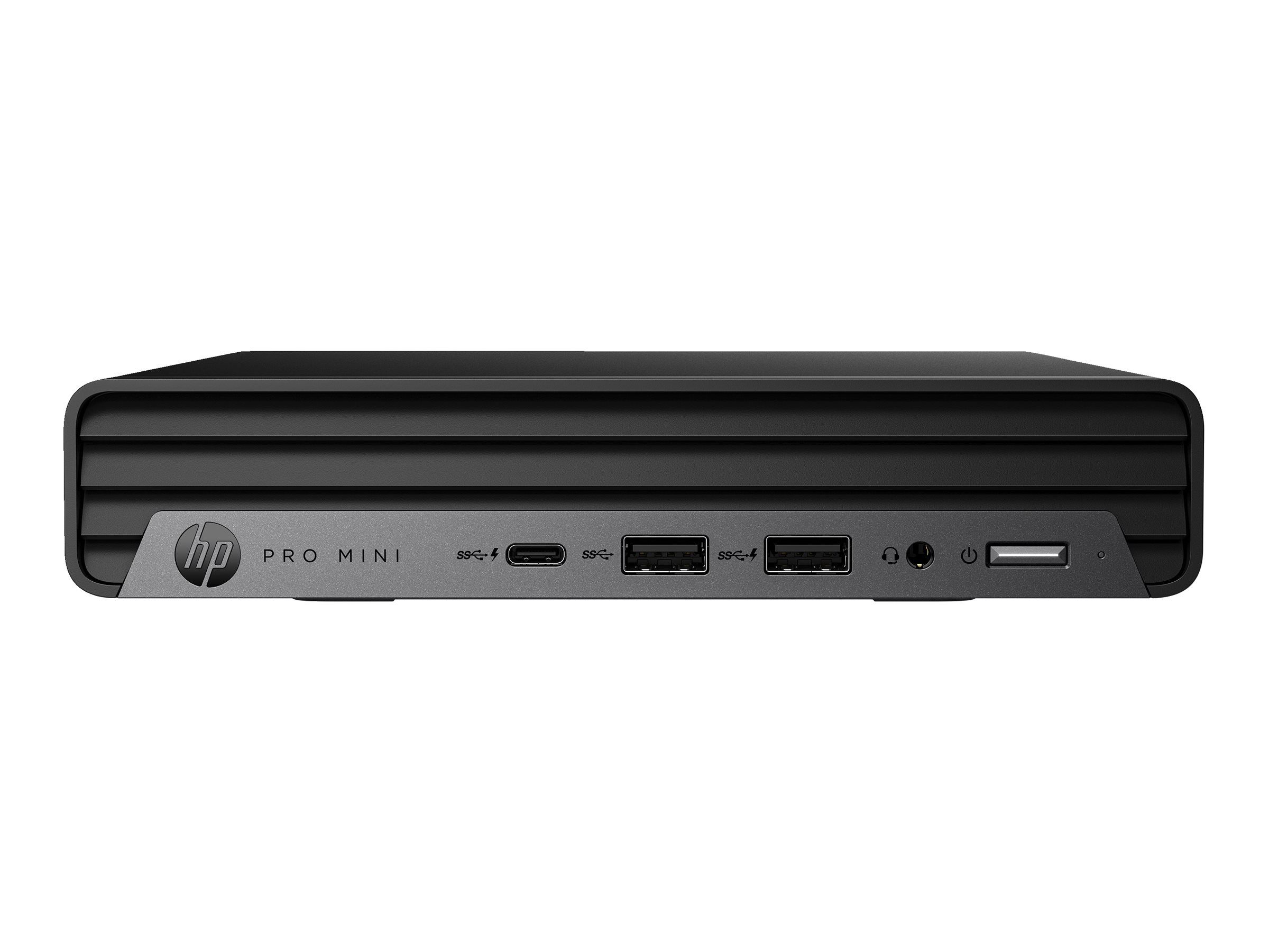 HP PRO MINI 400 G9 CI7-14700T/16G 512G W11P WIFI6E USB-C 3.1 1_2