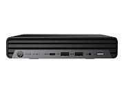 HP PRO MINI 400 G9 CI7-14700T/16G 512G W11P WIFI6E USB-C 3.1 1_2