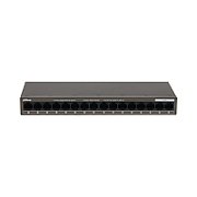 SWITCH 16PORT DAHUA PFS3016-16GT-M_1