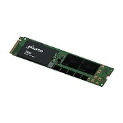 Micron 7400 PRO M.2 3.84 TB PCI Express 4.0 NVMe 3D TLC_1