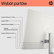 HP AIO 24-cr0008nw Athlon Silver 7120U 23.8 FHD AG IPS 8GB_DDR SSD5256 Radeon 610M Win11 2Y Shell White_7