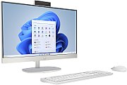 HP AIO 24-cr0015nw i3-N300 23.8 FHD AG IPS 8GB DDR4 3200 SSD256 Intel UHD Graphics Win11 2Y Shell White_3