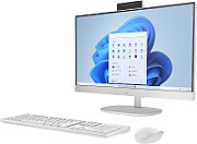 HP AIO 24-cr0015nw i3-N300 23.8 FHD AG IPS 8GB DDR4 3200 SSD256 Intel UHD Graphics Win11 2Y Shell White_4