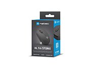 NATEC NMY-2000 mouse RF Wireless Optical_6