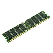 Micron VLP ECC UDIMM DDR4 32GB 1Rx8 3200MHz PC4-25600 MTA18ADF4G72AZ-3G2_1