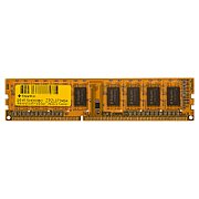 Memorii ZEPPELIN DDR3 8 GB, frecventa 1600 MHz, 1 modul, 