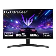 LG 27GS60F computer monitor 68.6 cm (27 ) 1920 x 1080 pixels Full HD LCD Black_2