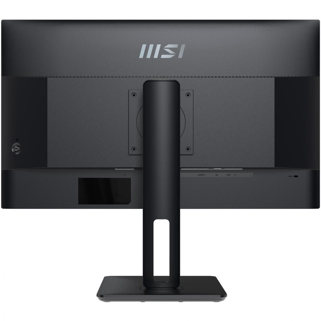 Monitor MSI 27