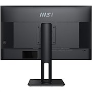 Monitor MSI 27