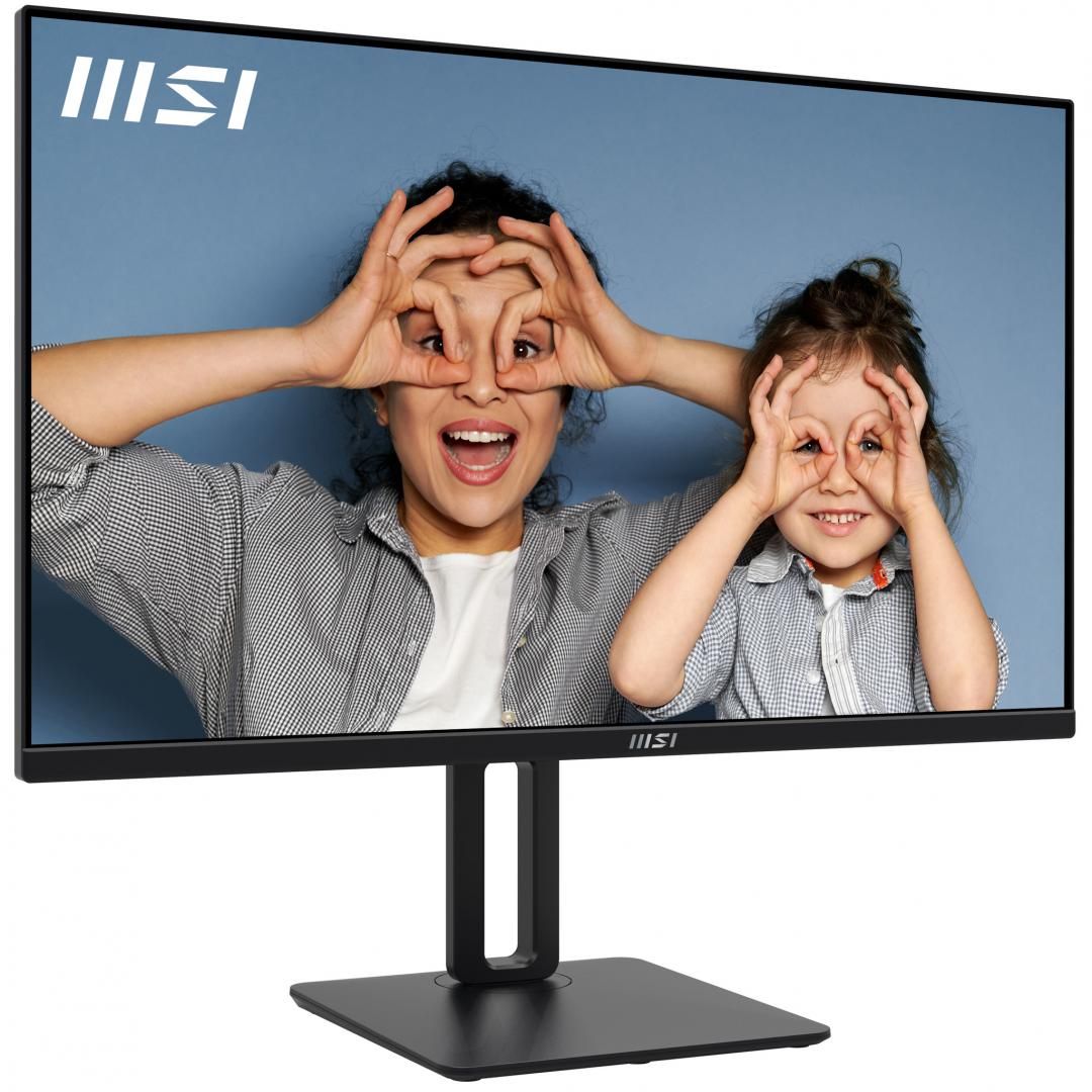 Monitor MSI 27