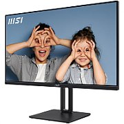 Monitor MSI 27