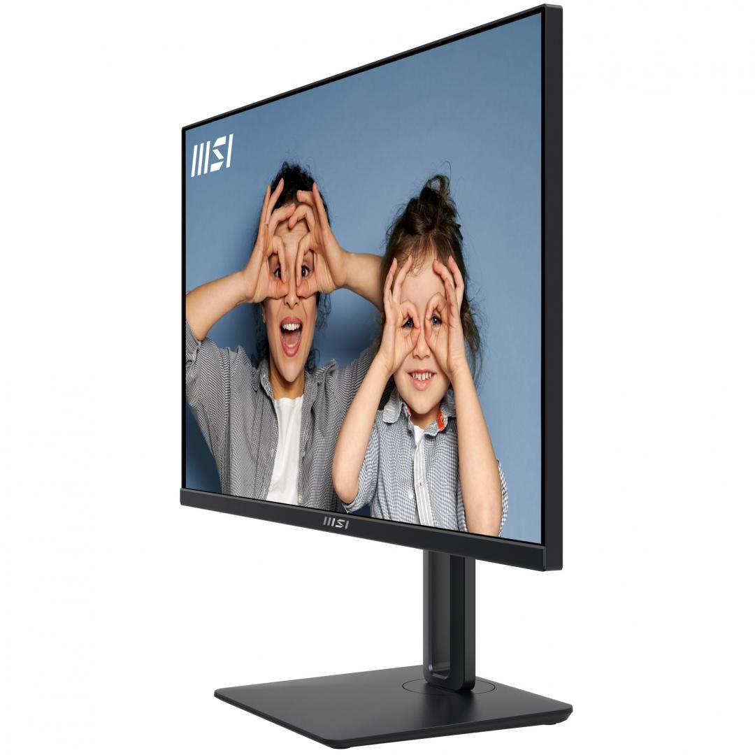 Monitor MSI 27