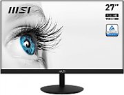 Monitor MSI 27