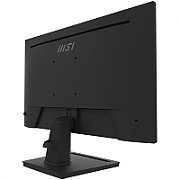 Monitor MSI 24.5