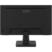 Monitor MSI 24.5