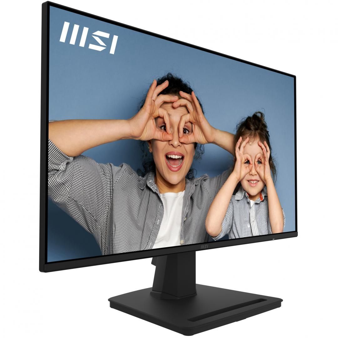 Monitor MSI 24.5