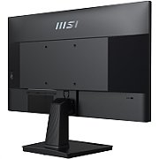 Monitor MSI 21.5