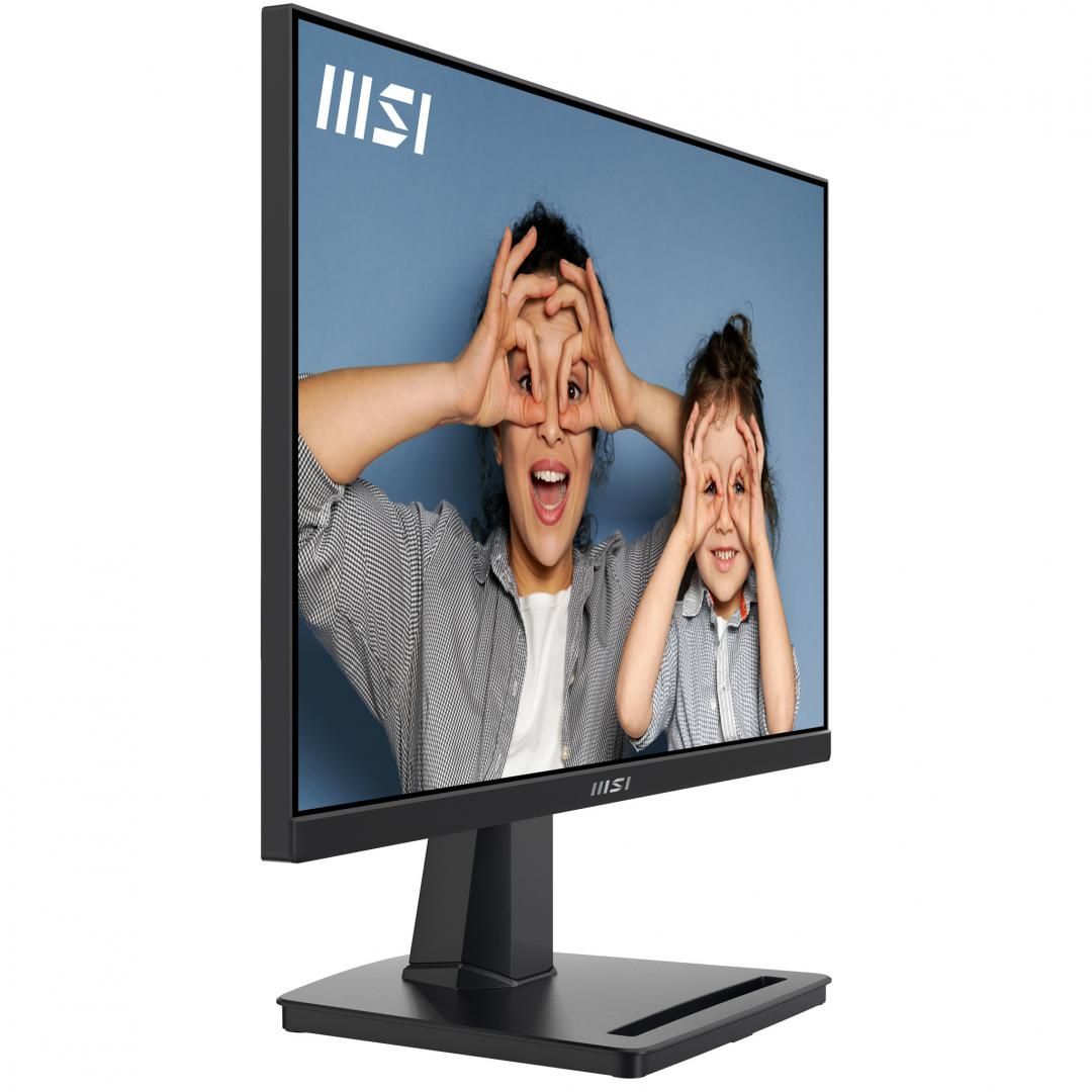 Monitor MSI 21.5