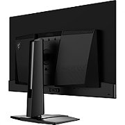 Monitor MSI 31.5