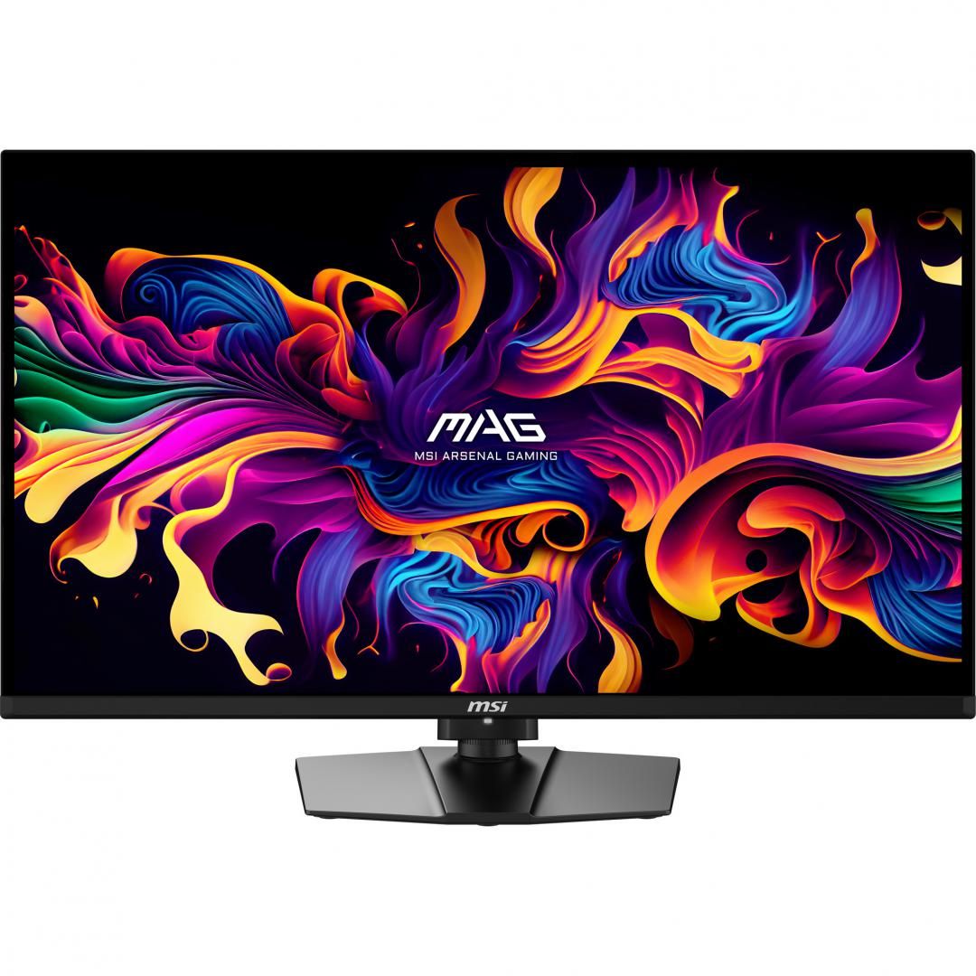 Monitor MSI 31.5