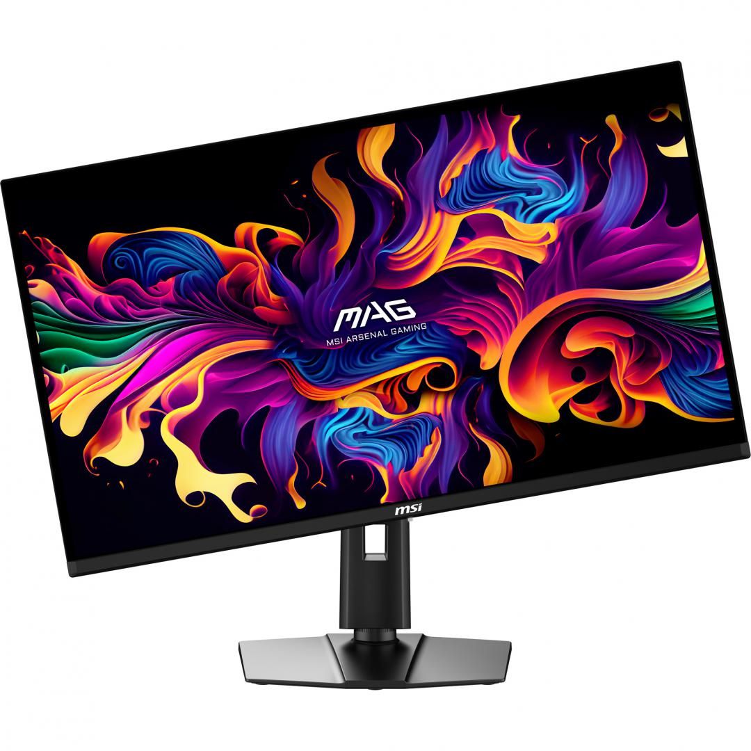 Monitor MSI 31.5