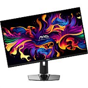 Monitor MSI 31.5