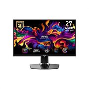 Monitor MSI 26.5