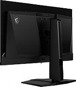 Monitor MSI 26.5