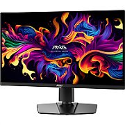 Monitor MSI 26.5