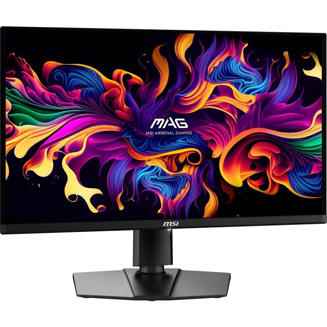 Monitor MSI 26.5