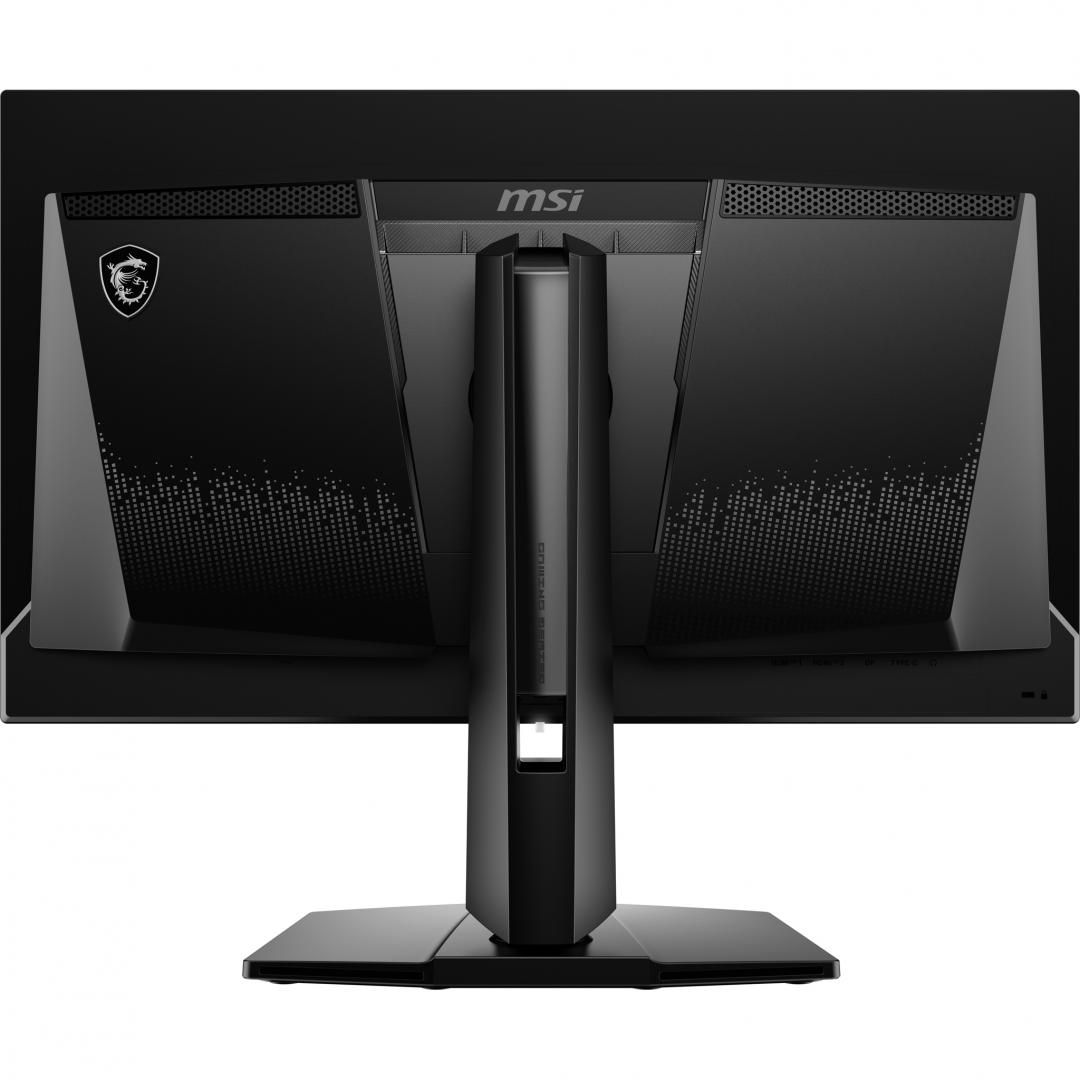 Monitor MSI 26.5