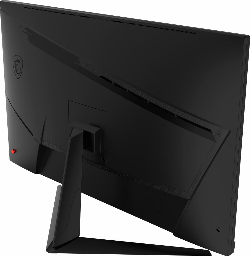 Monitor MSI 31.5