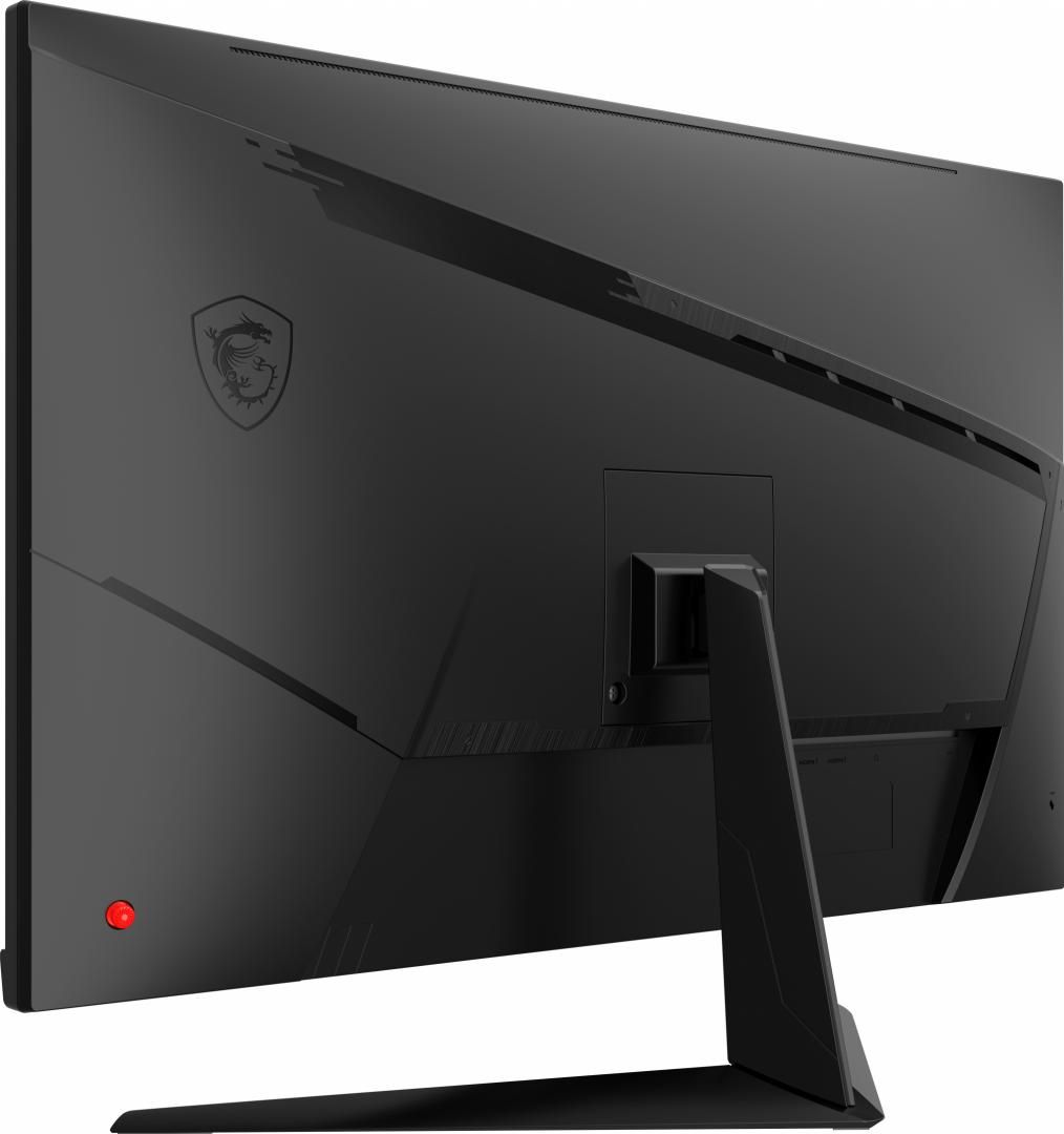 Monitor MSI 31.5