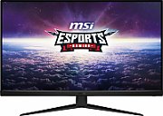 Monitor MSI 31.5