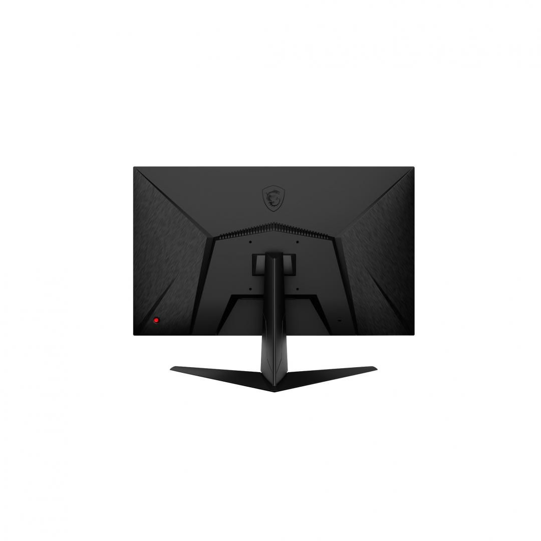 Monitor MSI 27