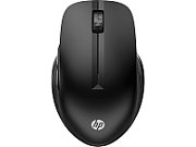 HP 430 Multi-Device Wireless Mouse_1