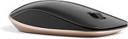 HP 410 Slim Silver Bluetooth Mouse_4