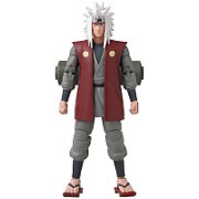 ANIME HEROES NARUTO - JIRAIYA_3