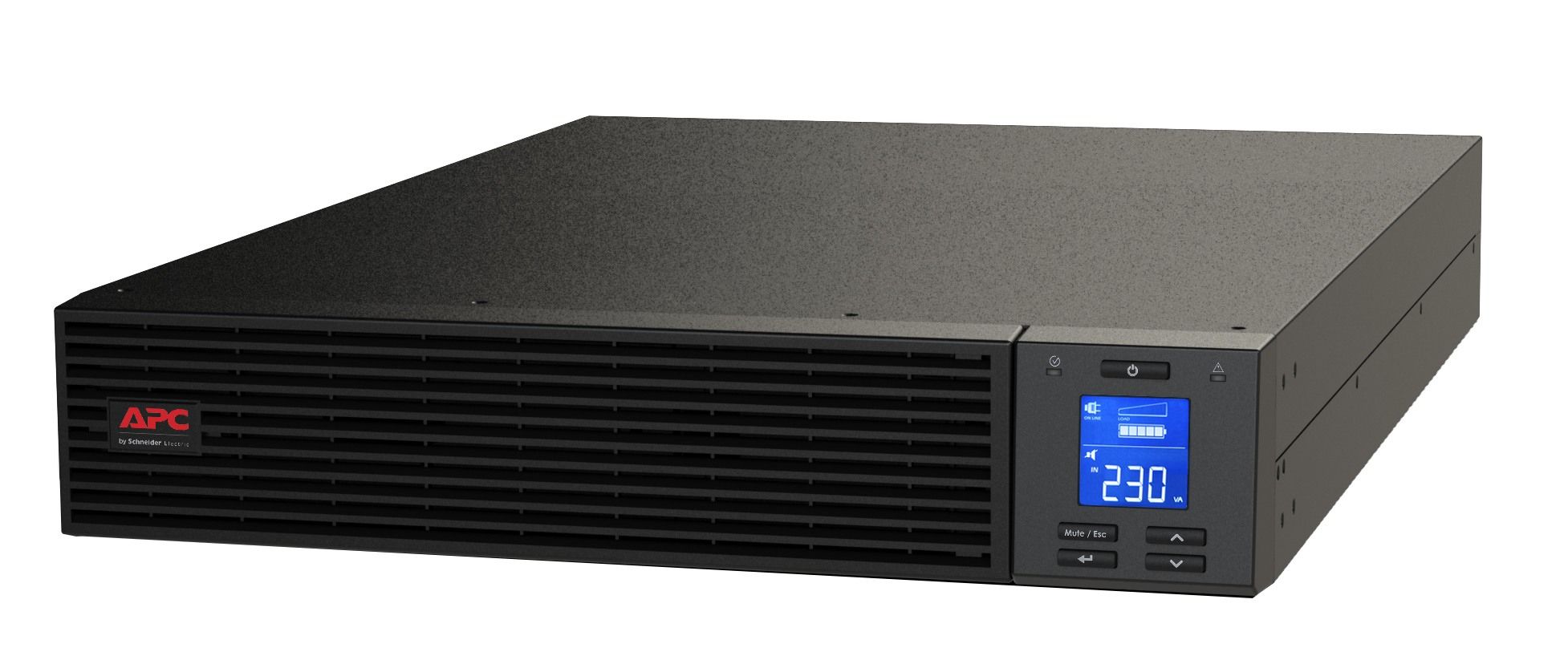 APC Easy UPS SRV RM 2000VA 230V_4