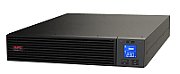 APC Easy UPS SRV RM 2000VA 230V_4