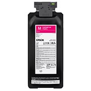 SJIC48P-M INK CARTRIDGE FOR CW/C8000E MAGENTA_1