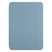 SMART FOLIO FOR IPAD PRO 11IN/(M4) - DENIM_1