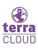 TERRA CLOUD Backup Enterprise R3 (1TB) [M]  101 - 200 TB_1