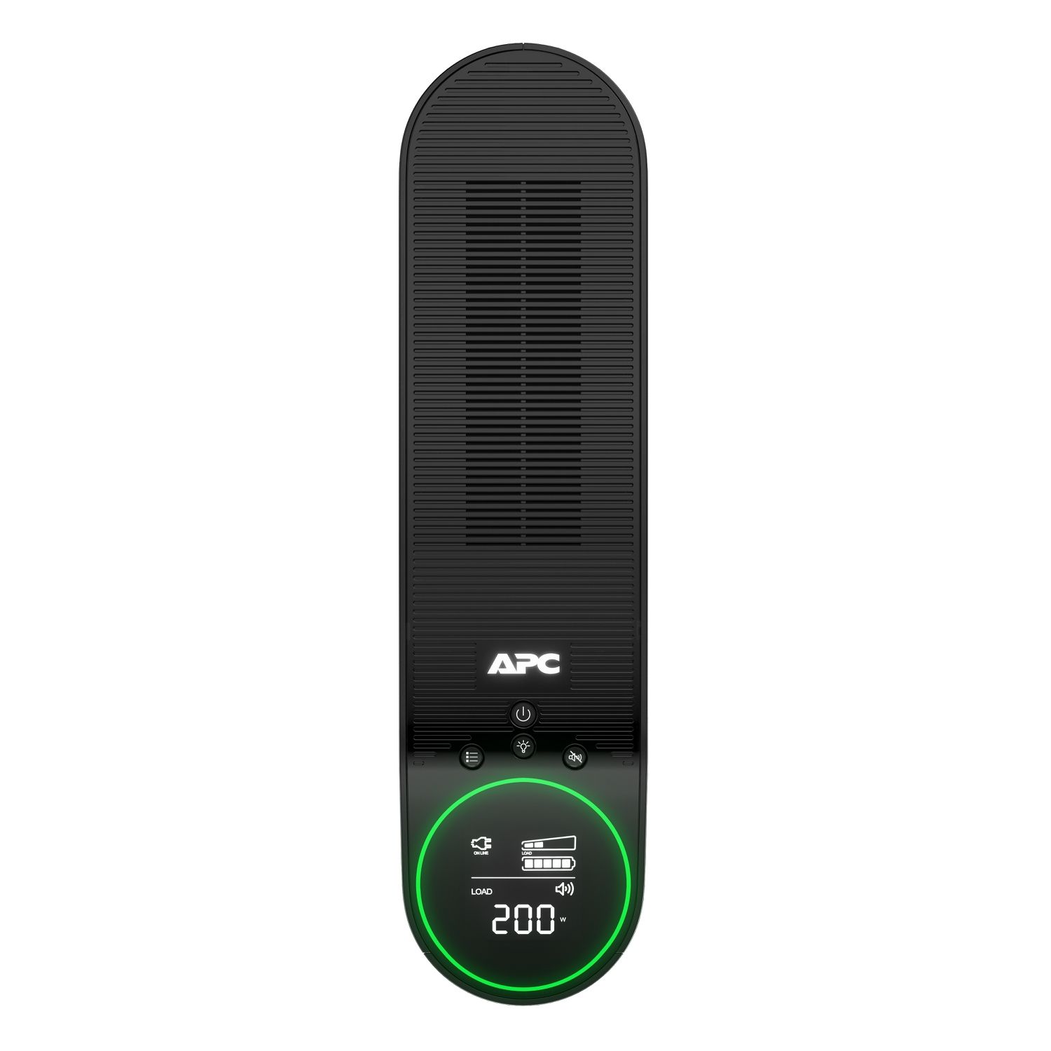 APC Back-UPS Pro 2200 VA, Gaming, BGM2200B-GR_2