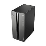 Desktop Gaming Lenovo LOQ Tower 17IRR9 , Intel® Core™ i7-14700F, 20C (8P + 12E) / 28T, Max Turbo up to 5.4GHz, P-core 2.1 / 5.3GHz, E-core 1.5 / 4.2GHz, 33MB, video NVIDIA® GeForce RTX™ 4060 Ti 8GB GDDR6, RAM 1x 16GB UDIMM DDR5-5600, Two DDR5 UDIMM slots, dual-channel capable, Up to 32GB DDR5-5600_14